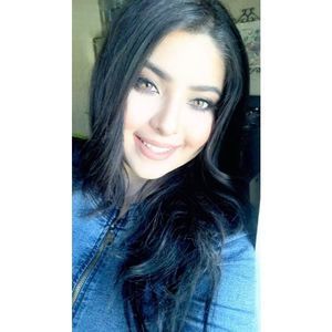 Meet your Posher, Jessicaa